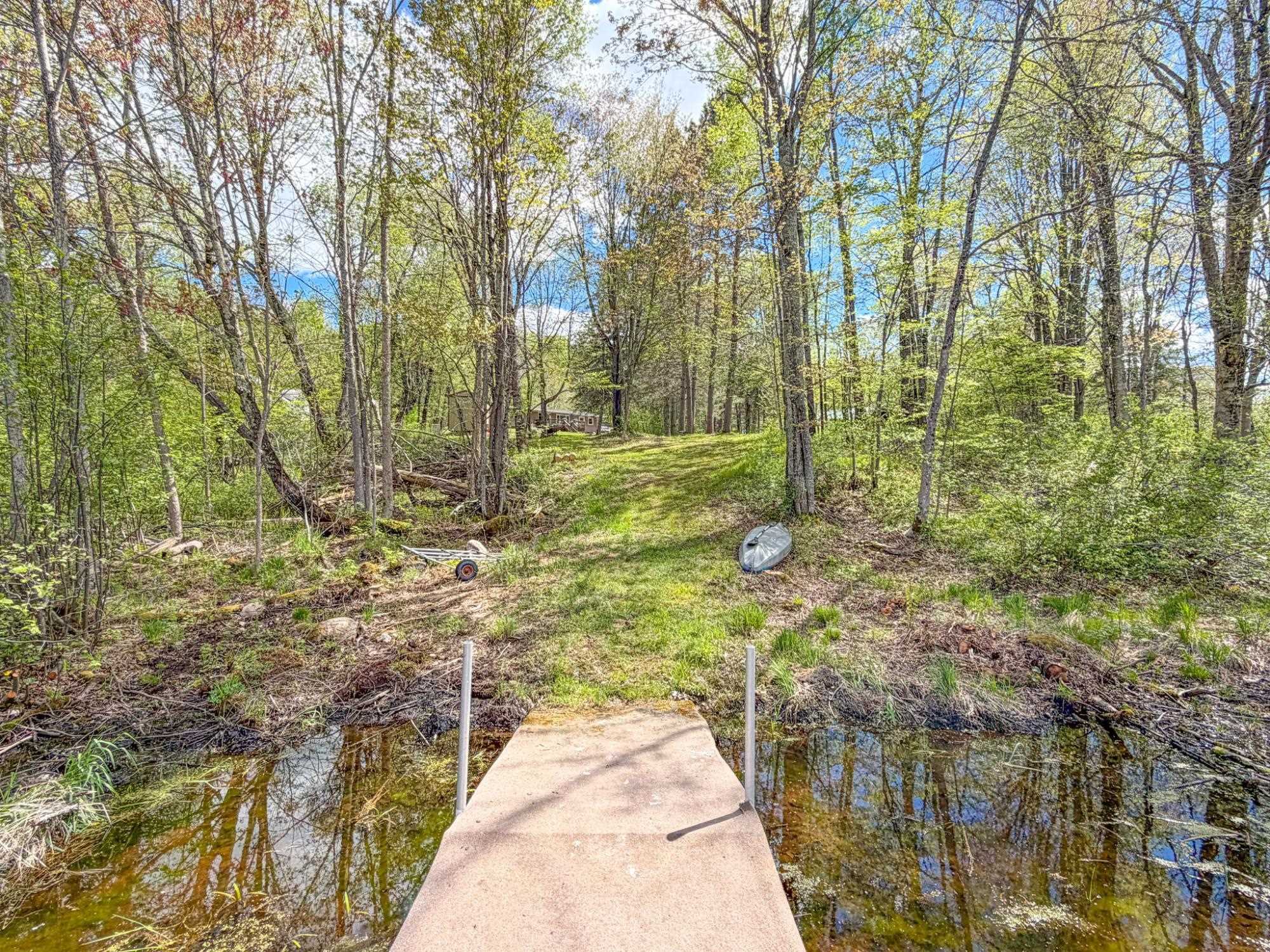 5650 W TOWER ROAD, Winter, Wisconsin 54896, 3 Bedrooms Bedrooms, ,2 BathroomsBathrooms,Residential,For Sale,5650 W TOWER ROAD,22602308