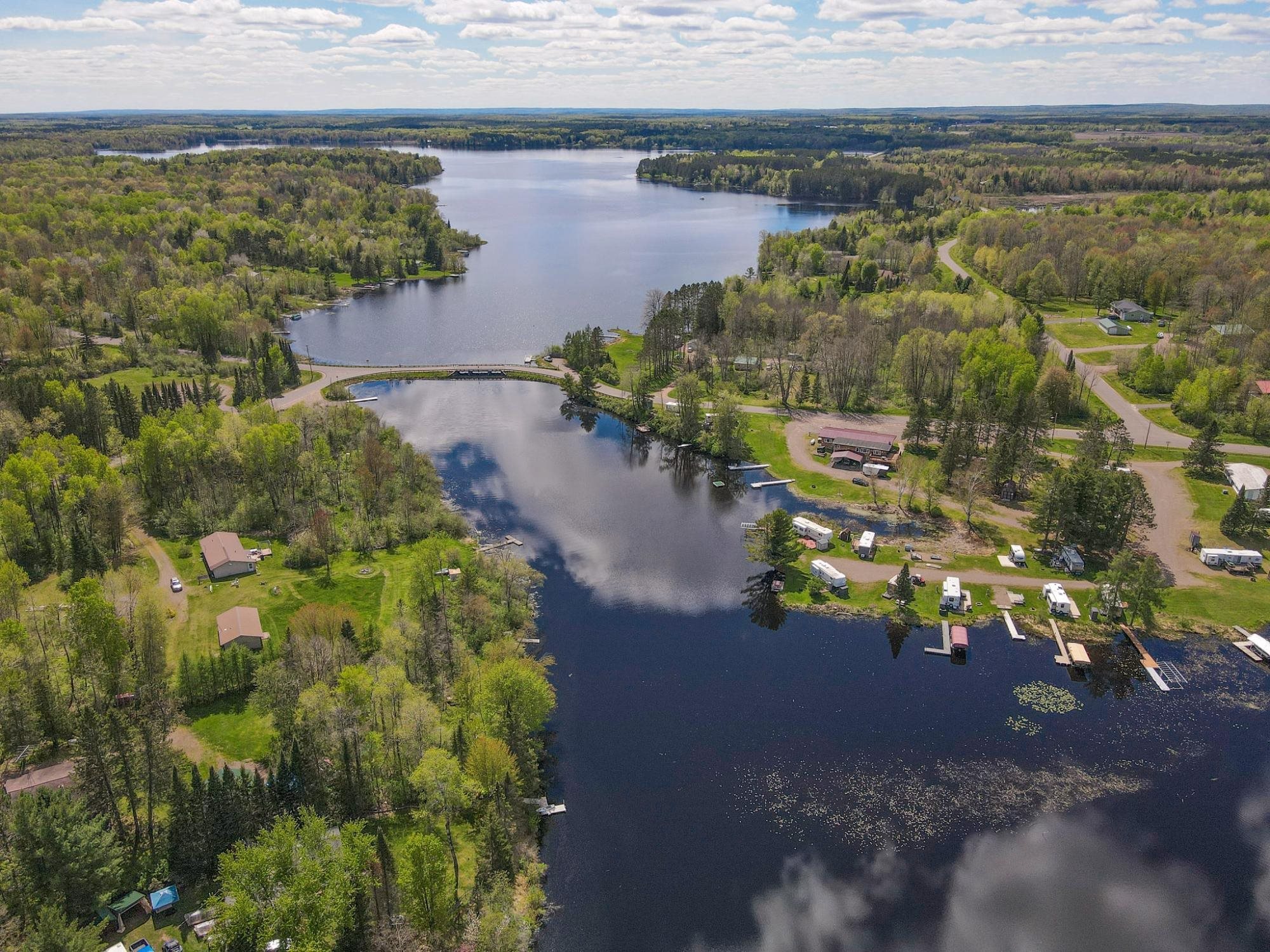 5650 W TOWER ROAD, Winter, Wisconsin 54896, 3 Bedrooms Bedrooms, ,2 BathroomsBathrooms,Residential,For Sale,5650 W TOWER ROAD,22602308