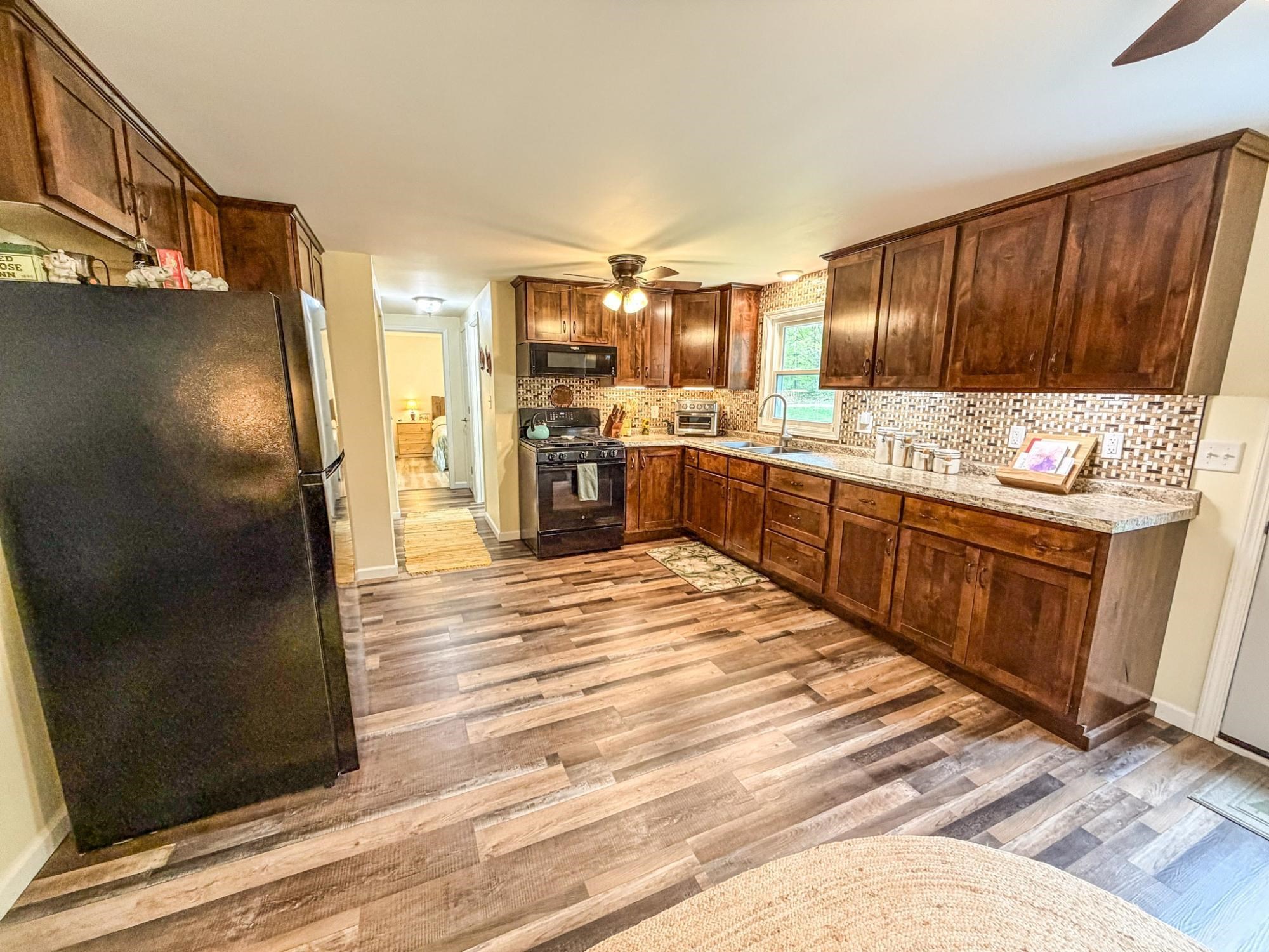5650 W TOWER ROAD, Winter, Wisconsin 54896, 3 Bedrooms Bedrooms, ,2 BathroomsBathrooms,Residential,For Sale,5650 W TOWER ROAD,22602308