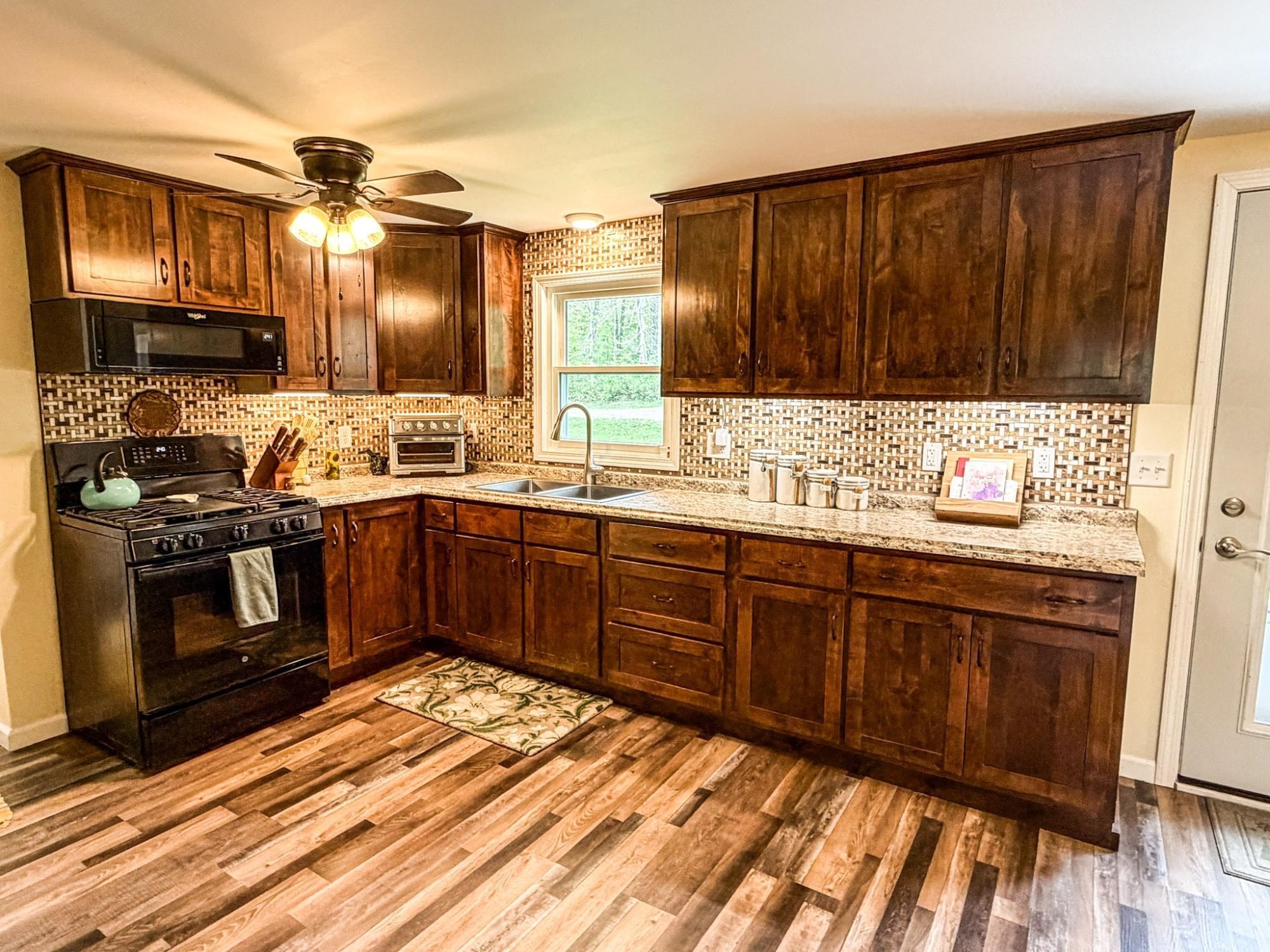 5650 W TOWER ROAD, Winter, Wisconsin 54896, 3 Bedrooms Bedrooms, ,2 BathroomsBathrooms,Residential,For Sale,5650 W TOWER ROAD,22602308