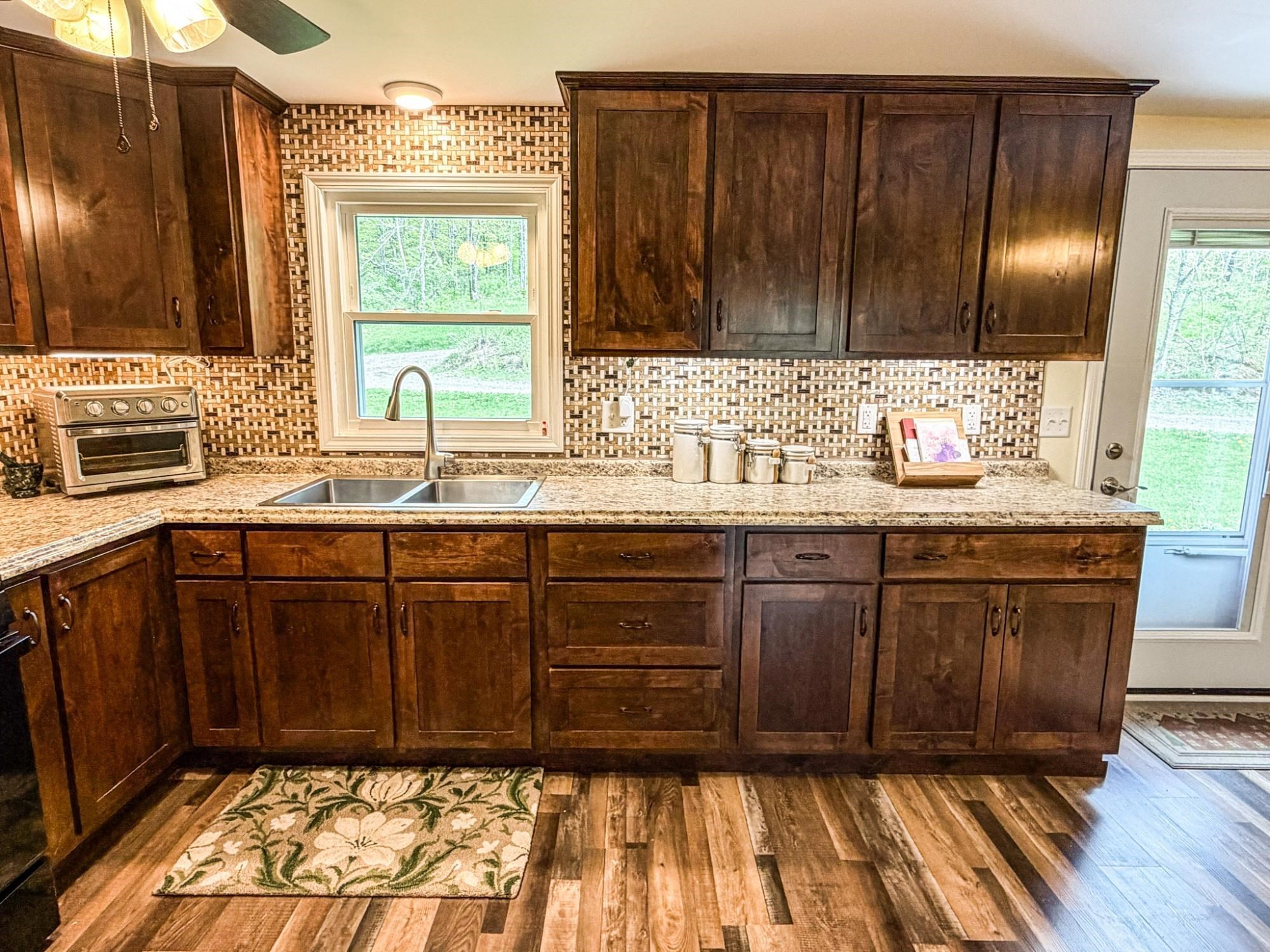 5650 W TOWER ROAD, Winter, Wisconsin 54896, 3 Bedrooms Bedrooms, ,2 BathroomsBathrooms,Residential,For Sale,5650 W TOWER ROAD,22602308