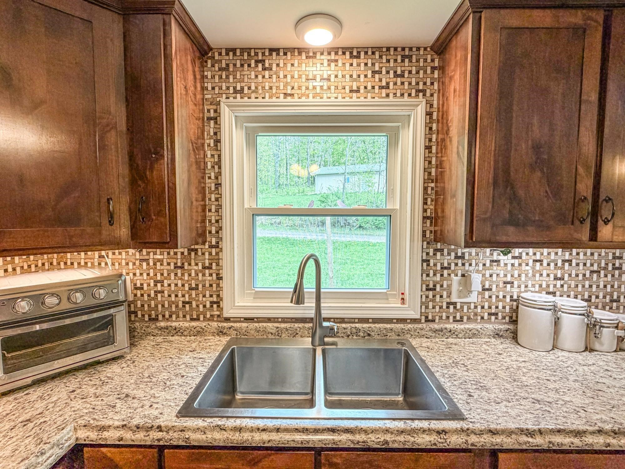 5650 W TOWER ROAD, Winter, Wisconsin 54896, 3 Bedrooms Bedrooms, ,2 BathroomsBathrooms,Residential,For Sale,5650 W TOWER ROAD,22602308