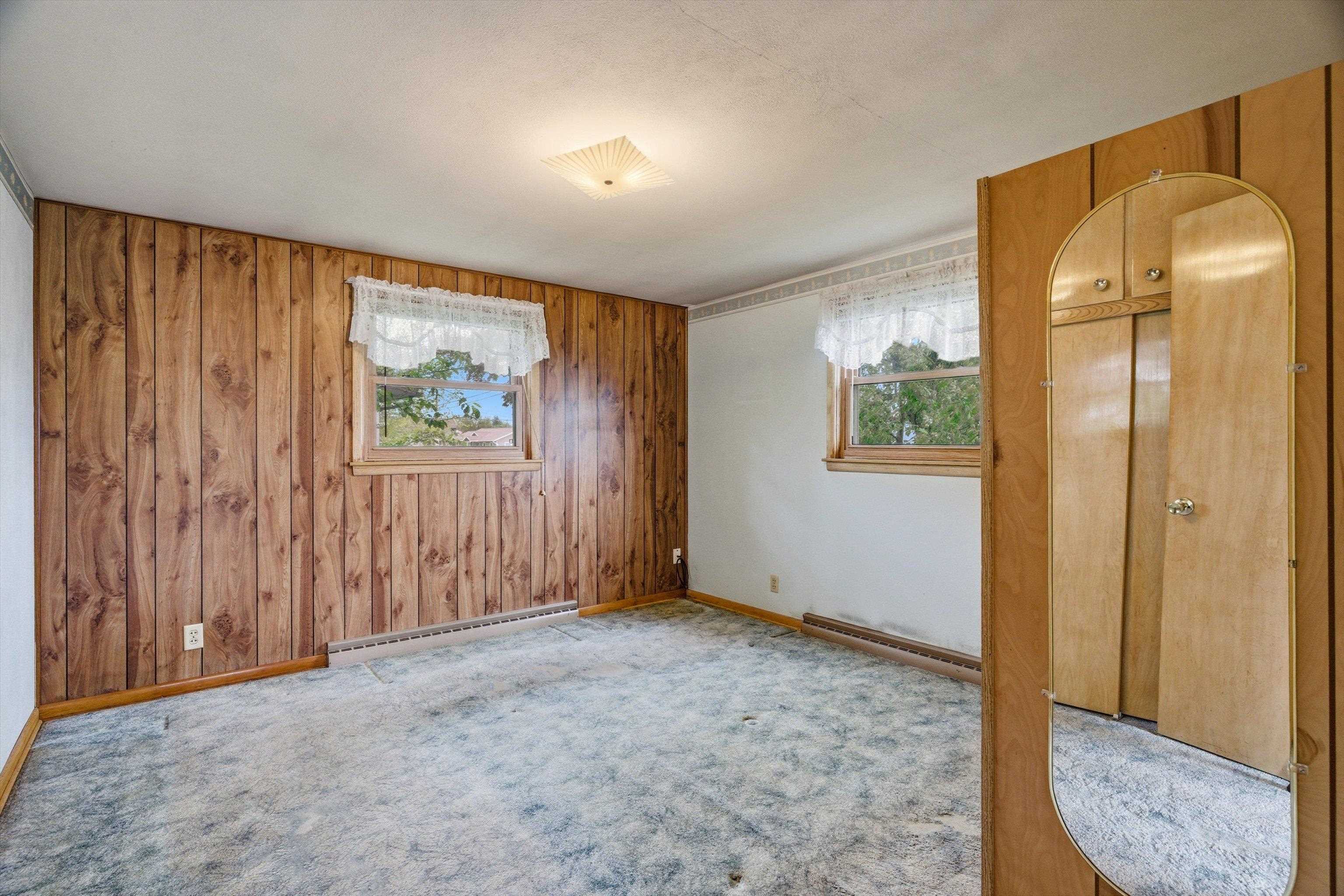 100 W BUSE STREET, Spencer, Wisconsin 54479, 3 Bedrooms Bedrooms, ,2 BathroomsBathrooms,Residential,For Sale,100 W BUSE STREET,22602309