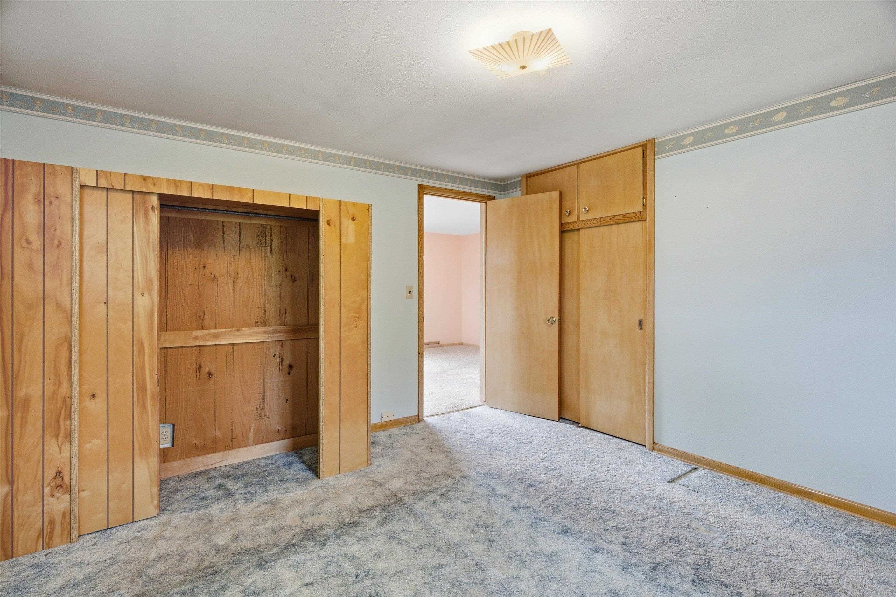 100 W BUSE STREET, Spencer, Wisconsin 54479, 3 Bedrooms Bedrooms, ,2 BathroomsBathrooms,Residential,For Sale,100 W BUSE STREET,22602309