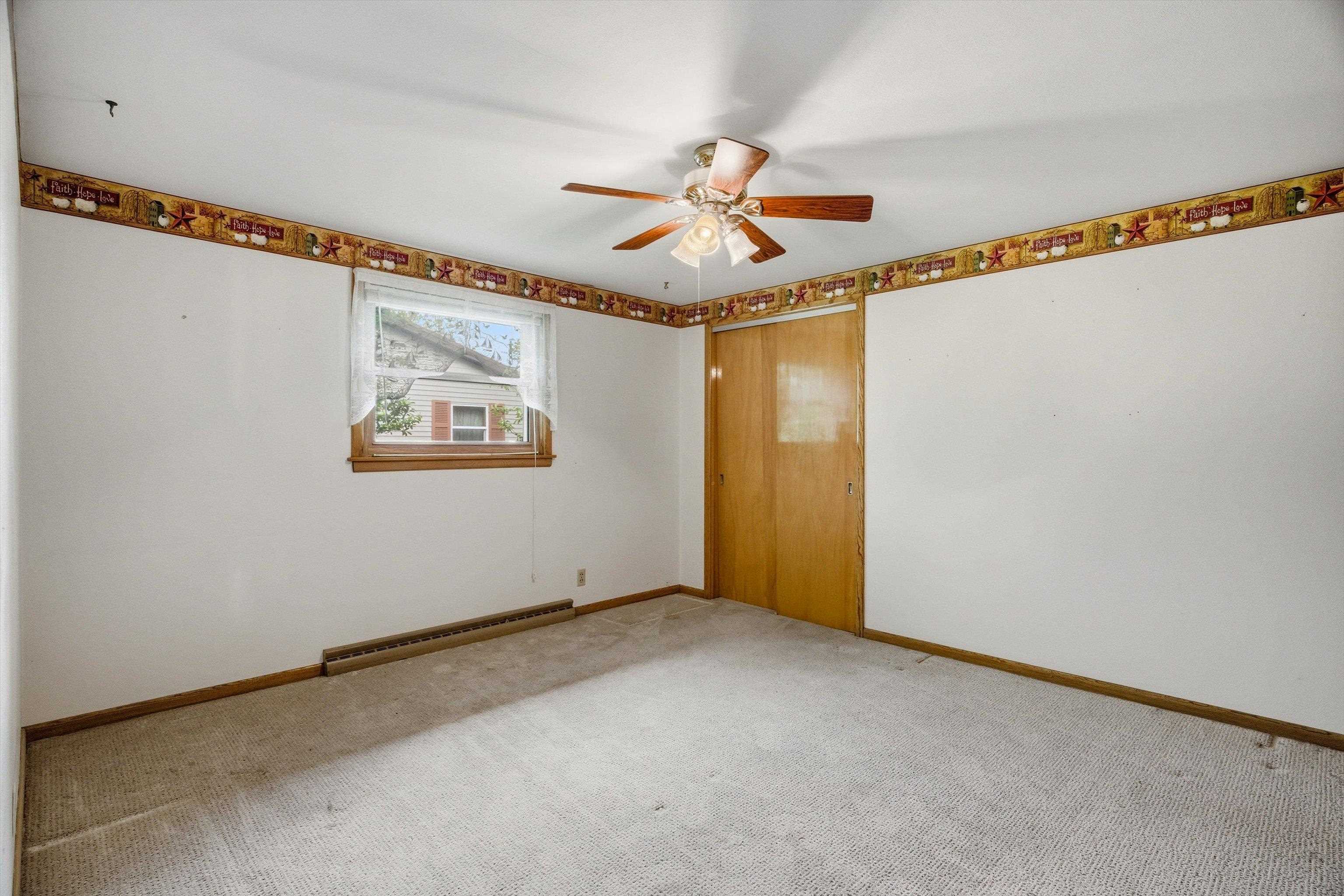 100 W BUSE STREET, Spencer, Wisconsin 54479, 3 Bedrooms Bedrooms, ,2 BathroomsBathrooms,Residential,For Sale,100 W BUSE STREET,22602309