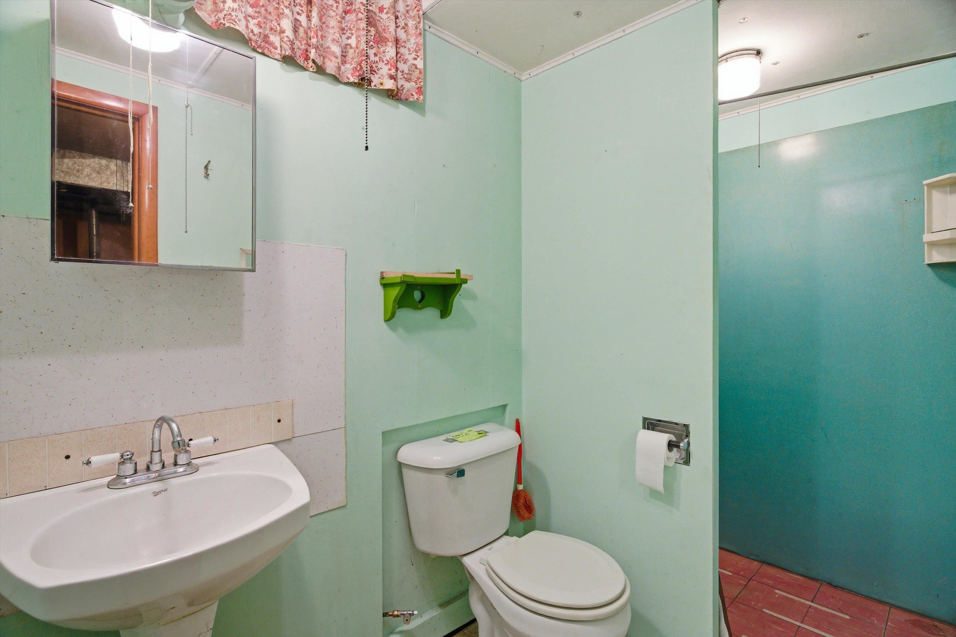 100 W BUSE STREET, Spencer, Wisconsin 54479, 3 Bedrooms Bedrooms, ,2 BathroomsBathrooms,Residential,For Sale,100 W BUSE STREET,22602309