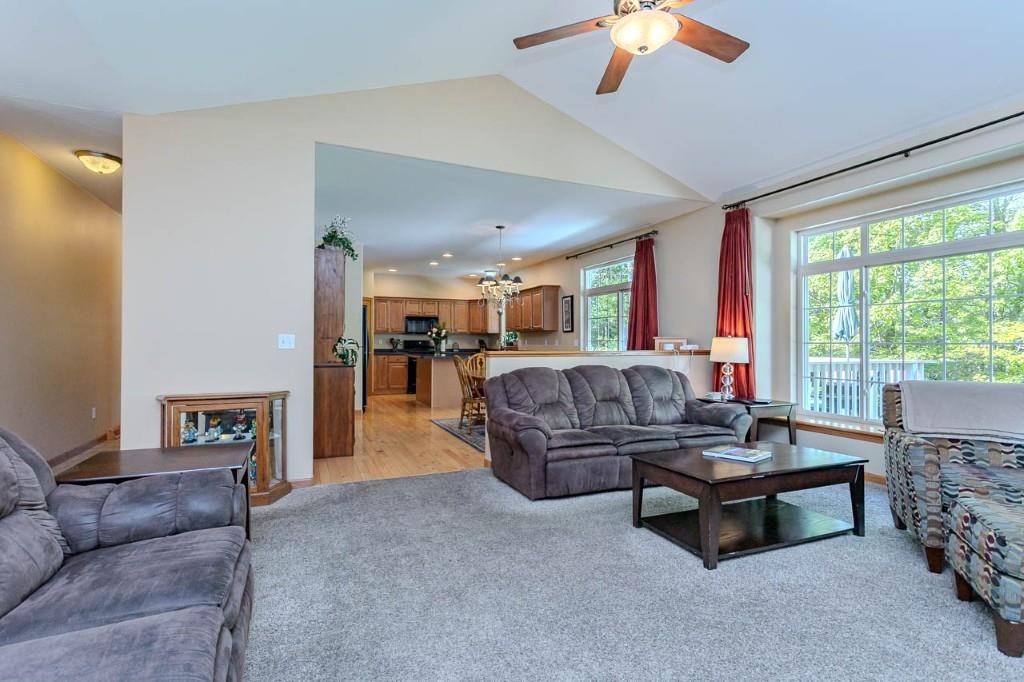 2263 MEADOW DRIVE, Kronenwetter, Wisconsin 54455, 3 Bedrooms Bedrooms, ,3 BathroomsBathrooms,Residential,For Sale,2263 MEADOW DRIVE,22602310