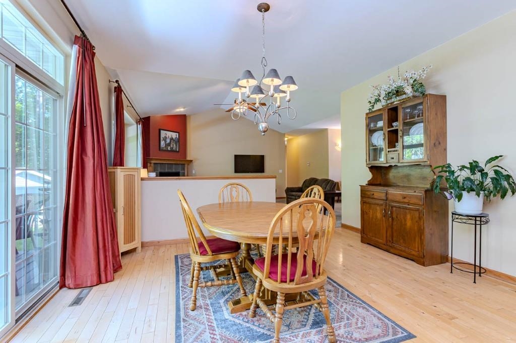 2263 MEADOW DRIVE, Kronenwetter, Wisconsin 54455, 3 Bedrooms Bedrooms, ,3 BathroomsBathrooms,Residential,For Sale,2263 MEADOW DRIVE,22602310