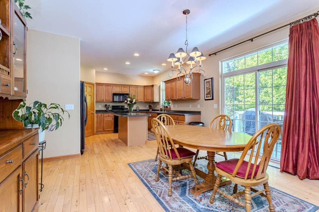2263 MEADOW DRIVE, Kronenwetter, Wisconsin 54455, 3 Bedrooms Bedrooms, ,3 BathroomsBathrooms,Residential,For Sale,2263 MEADOW DRIVE,22602310