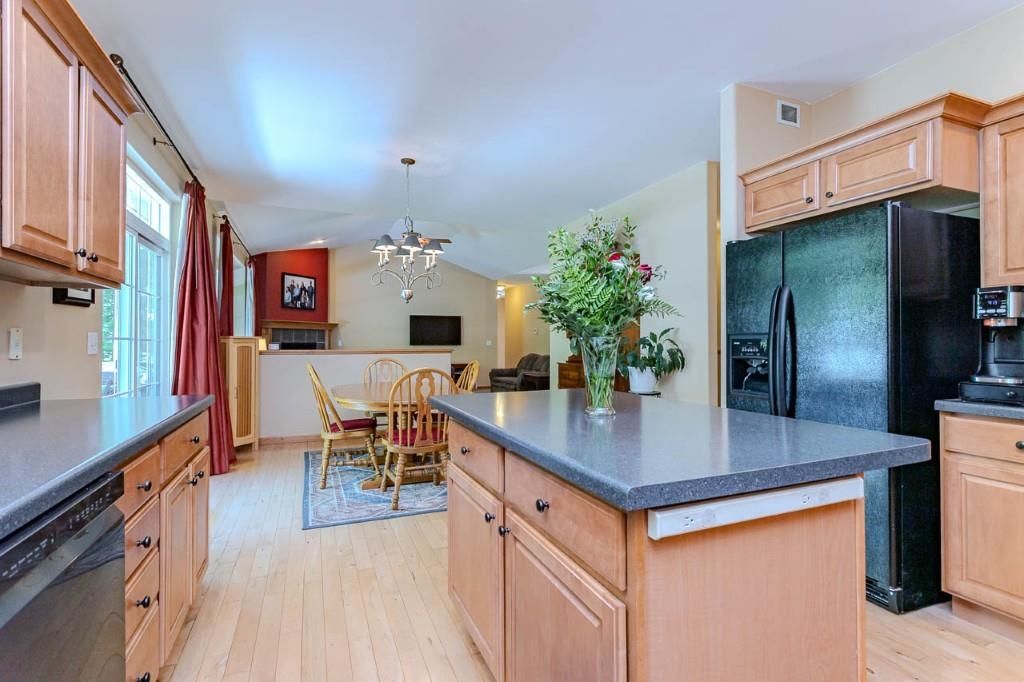 2263 MEADOW DRIVE, Kronenwetter, Wisconsin 54455, 3 Bedrooms Bedrooms, ,3 BathroomsBathrooms,Residential,For Sale,2263 MEADOW DRIVE,22602310