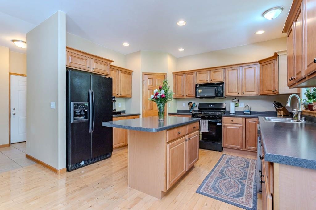 2263 MEADOW DRIVE, Kronenwetter, Wisconsin 54455, 3 Bedrooms Bedrooms, ,3 BathroomsBathrooms,Residential,For Sale,2263 MEADOW DRIVE,22602310