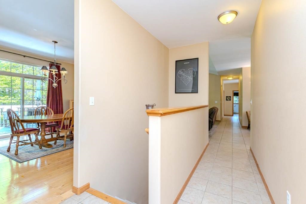 2263 MEADOW DRIVE, Kronenwetter, Wisconsin 54455, 3 Bedrooms Bedrooms, ,3 BathroomsBathrooms,Residential,For Sale,2263 MEADOW DRIVE,22602310