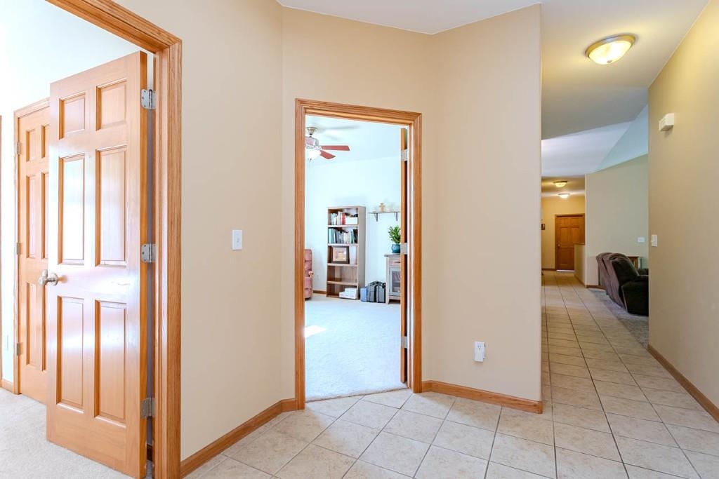 2263 MEADOW DRIVE, Kronenwetter, Wisconsin 54455, 3 Bedrooms Bedrooms, ,3 BathroomsBathrooms,Residential,For Sale,2263 MEADOW DRIVE,22602310