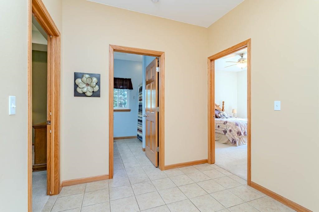2263 MEADOW DRIVE, Kronenwetter, Wisconsin 54455, 3 Bedrooms Bedrooms, ,3 BathroomsBathrooms,Residential,For Sale,2263 MEADOW DRIVE,22602310