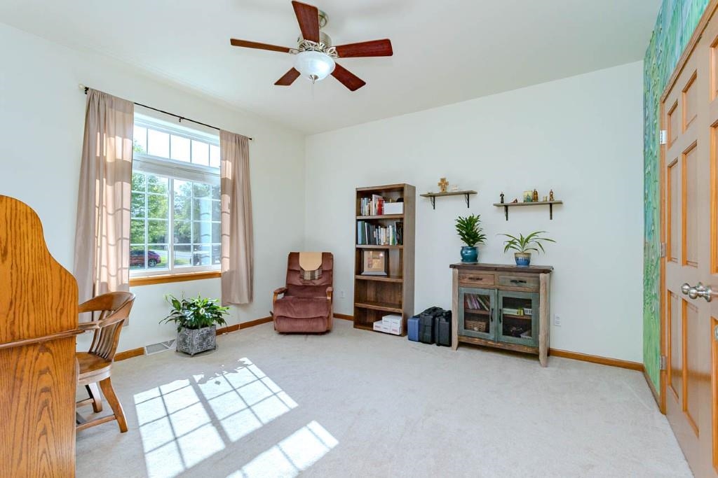 2263 MEADOW DRIVE, Kronenwetter, Wisconsin 54455, 3 Bedrooms Bedrooms, ,3 BathroomsBathrooms,Residential,For Sale,2263 MEADOW DRIVE,22602310