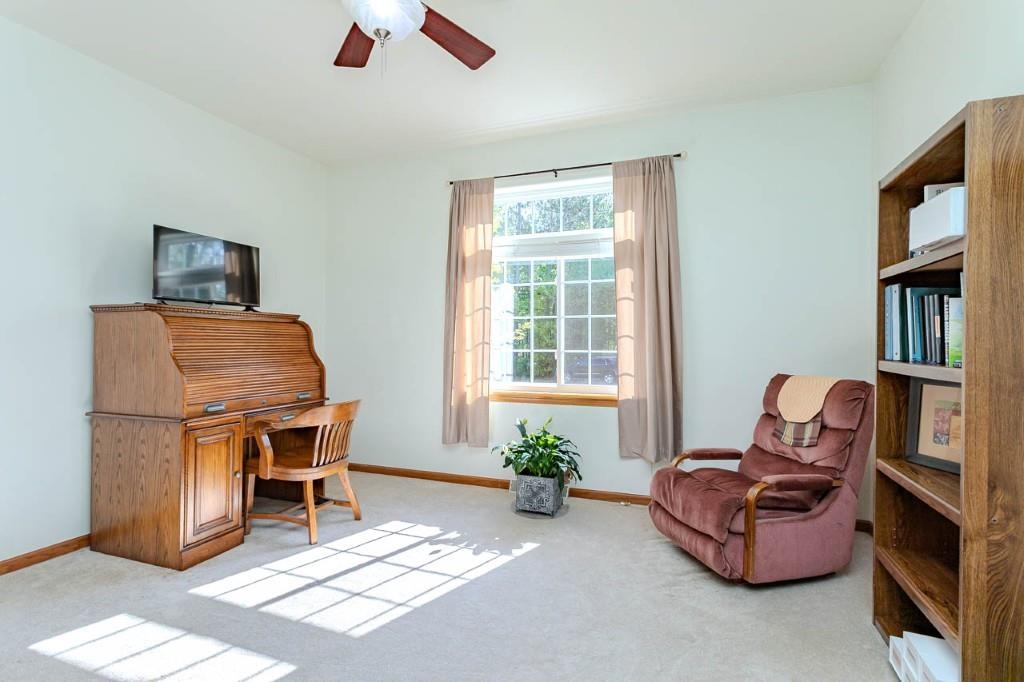 2263 MEADOW DRIVE, Kronenwetter, Wisconsin 54455, 3 Bedrooms Bedrooms, ,3 BathroomsBathrooms,Residential,For Sale,2263 MEADOW DRIVE,22602310
