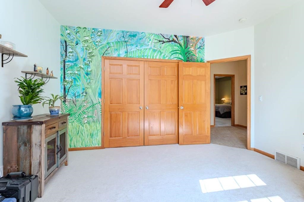 2263 MEADOW DRIVE, Kronenwetter, Wisconsin 54455, 3 Bedrooms Bedrooms, ,3 BathroomsBathrooms,Residential,For Sale,2263 MEADOW DRIVE,22602310