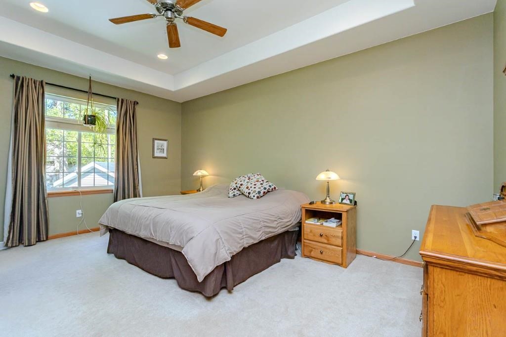 2263 MEADOW DRIVE, Kronenwetter, Wisconsin 54455, 3 Bedrooms Bedrooms, ,3 BathroomsBathrooms,Residential,For Sale,2263 MEADOW DRIVE,22602310