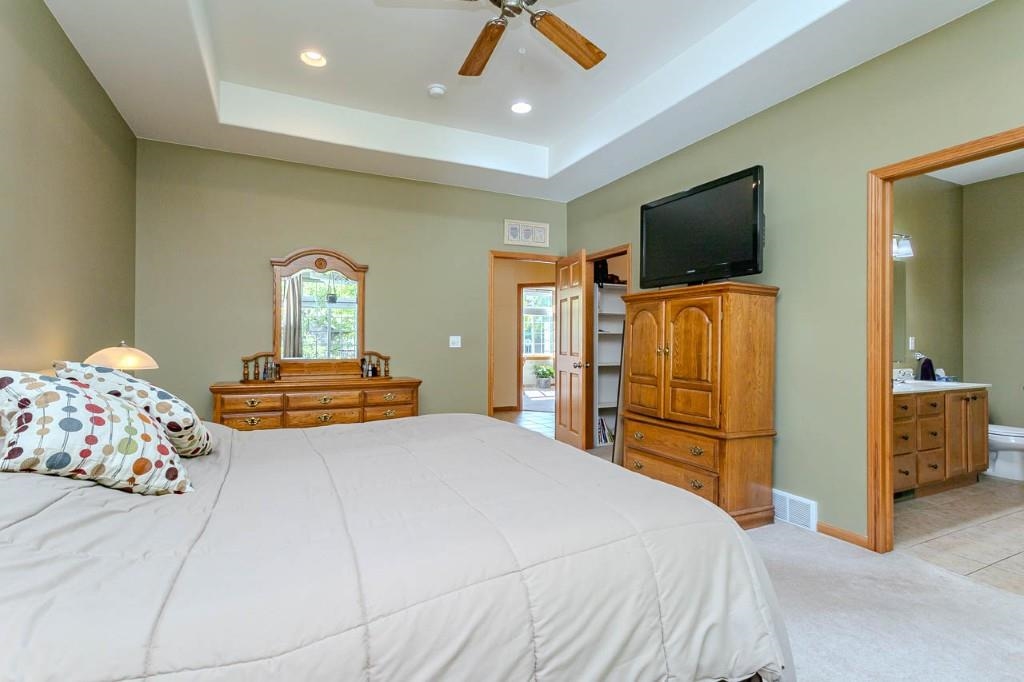 2263 MEADOW DRIVE, Kronenwetter, Wisconsin 54455, 3 Bedrooms Bedrooms, ,3 BathroomsBathrooms,Residential,For Sale,2263 MEADOW DRIVE,22602310