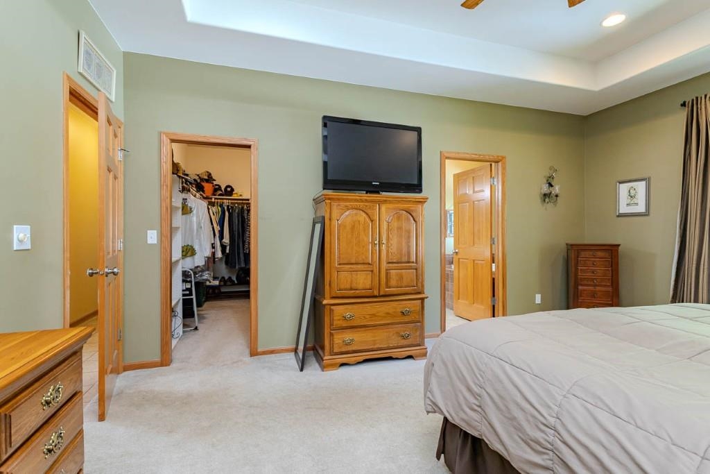 2263 MEADOW DRIVE, Kronenwetter, Wisconsin 54455, 3 Bedrooms Bedrooms, ,3 BathroomsBathrooms,Residential,For Sale,2263 MEADOW DRIVE,22602310