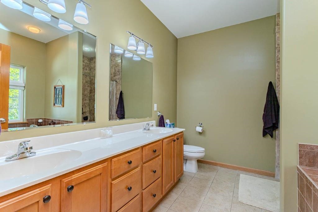 2263 MEADOW DRIVE, Kronenwetter, Wisconsin 54455, 3 Bedrooms Bedrooms, ,3 BathroomsBathrooms,Residential,For Sale,2263 MEADOW DRIVE,22602310