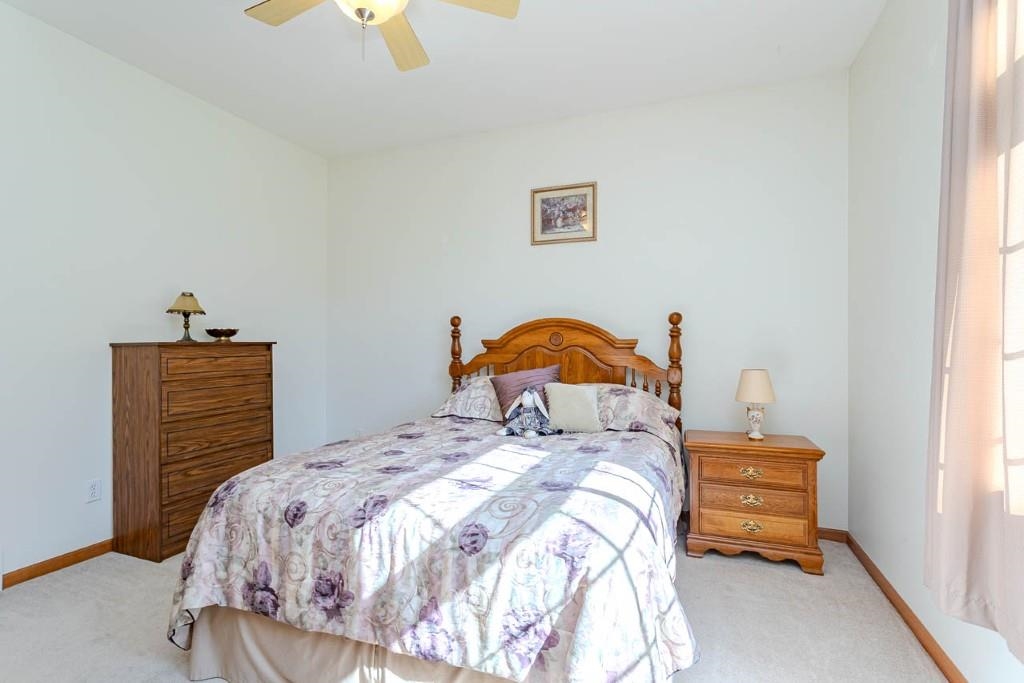 2263 MEADOW DRIVE, Kronenwetter, Wisconsin 54455, 3 Bedrooms Bedrooms, ,3 BathroomsBathrooms,Residential,For Sale,2263 MEADOW DRIVE,22602310