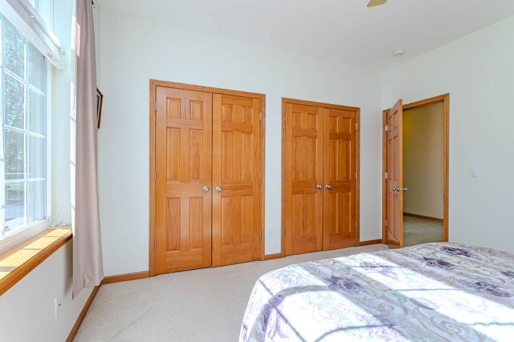 2263 MEADOW DRIVE, Kronenwetter, Wisconsin 54455, 3 Bedrooms Bedrooms, ,3 BathroomsBathrooms,Residential,For Sale,2263 MEADOW DRIVE,22602310