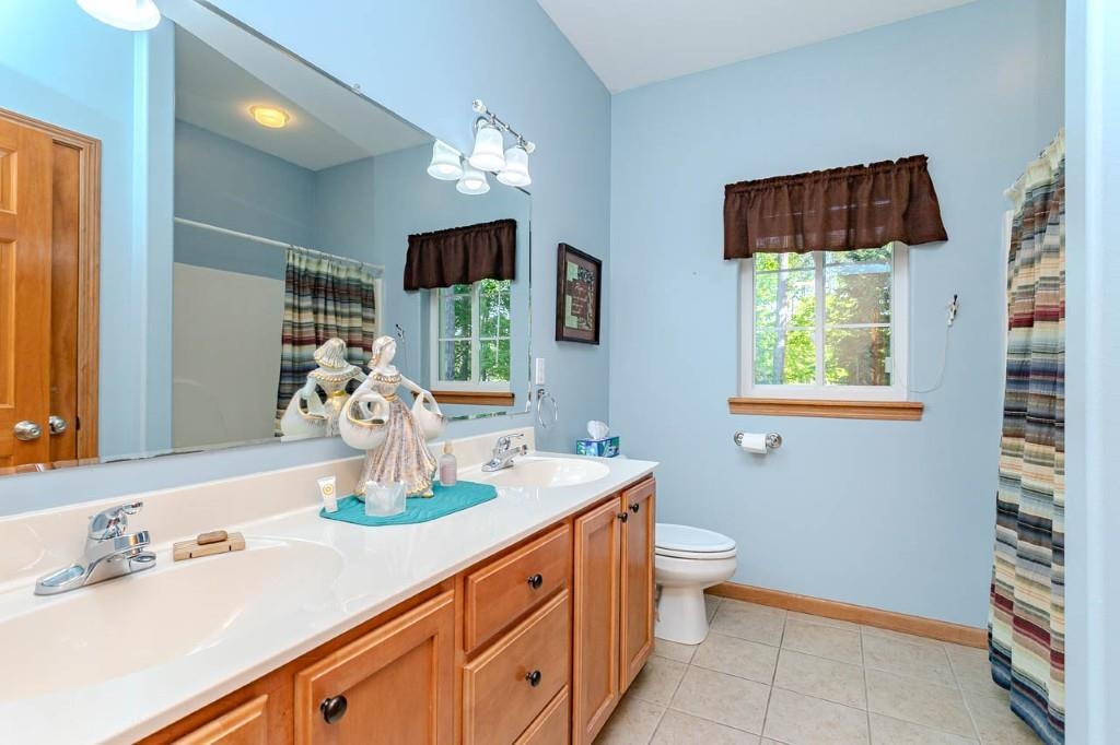 2263 MEADOW DRIVE, Kronenwetter, Wisconsin 54455, 3 Bedrooms Bedrooms, ,3 BathroomsBathrooms,Residential,For Sale,2263 MEADOW DRIVE,22602310