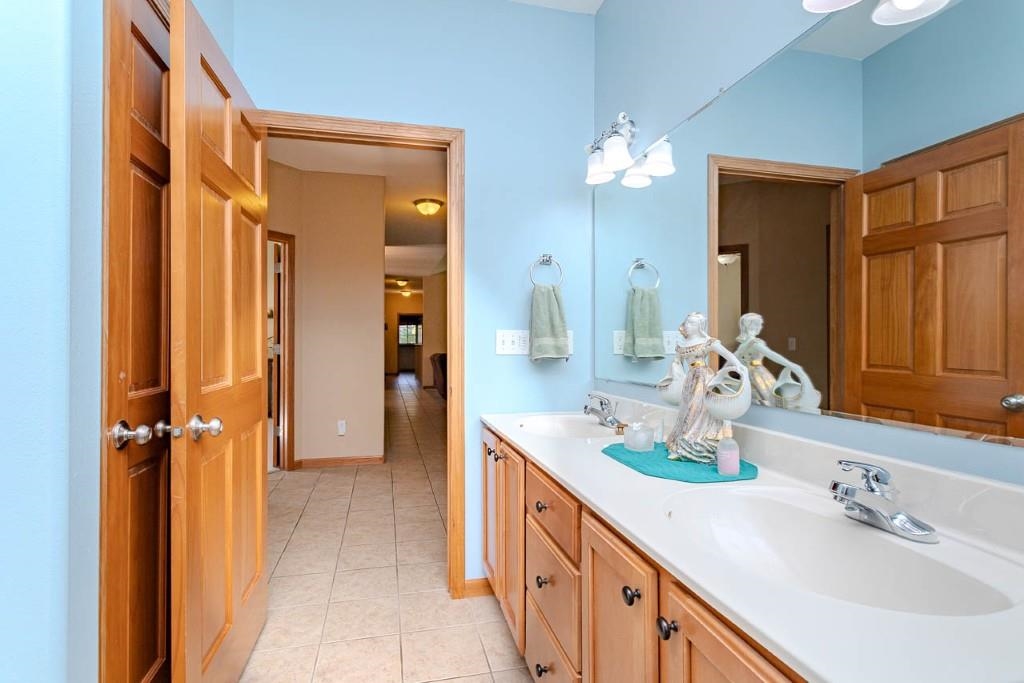 2263 MEADOW DRIVE, Kronenwetter, Wisconsin 54455, 3 Bedrooms Bedrooms, ,3 BathroomsBathrooms,Residential,For Sale,2263 MEADOW DRIVE,22602310