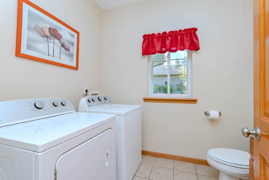 2263 MEADOW DRIVE, Kronenwetter, Wisconsin 54455, 3 Bedrooms Bedrooms, ,3 BathroomsBathrooms,Residential,For Sale,2263 MEADOW DRIVE,22602310