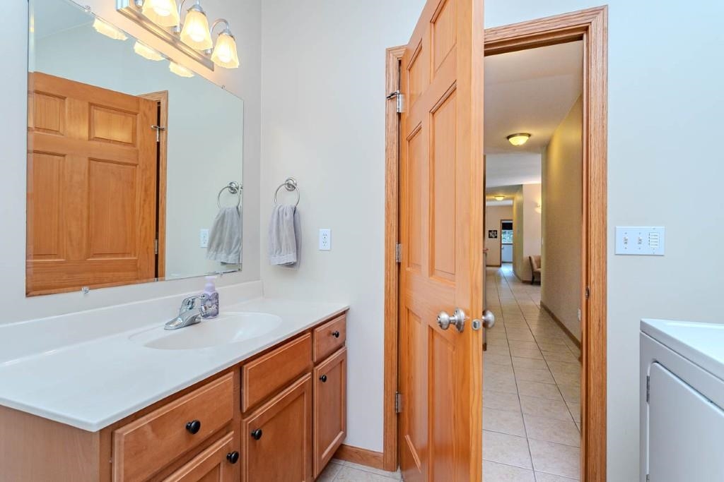 2263 MEADOW DRIVE, Kronenwetter, Wisconsin 54455, 3 Bedrooms Bedrooms, ,3 BathroomsBathrooms,Residential,For Sale,2263 MEADOW DRIVE,22602310