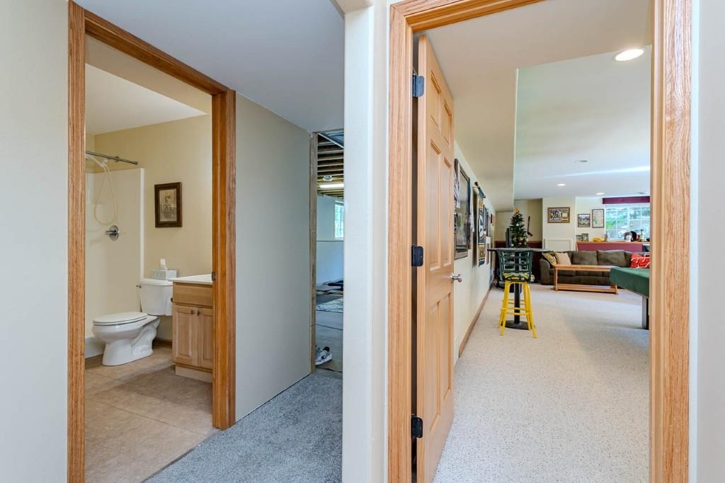2263 MEADOW DRIVE, Kronenwetter, Wisconsin 54455, 3 Bedrooms Bedrooms, ,3 BathroomsBathrooms,Residential,For Sale,2263 MEADOW DRIVE,22602310