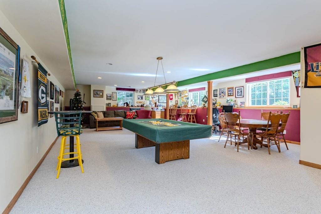2263 MEADOW DRIVE, Kronenwetter, Wisconsin 54455, 3 Bedrooms Bedrooms, ,3 BathroomsBathrooms,Residential,For Sale,2263 MEADOW DRIVE,22602310