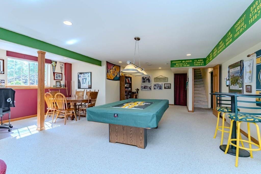 2263 MEADOW DRIVE, Kronenwetter, Wisconsin 54455, 3 Bedrooms Bedrooms, ,3 BathroomsBathrooms,Residential,For Sale,2263 MEADOW DRIVE,22602310