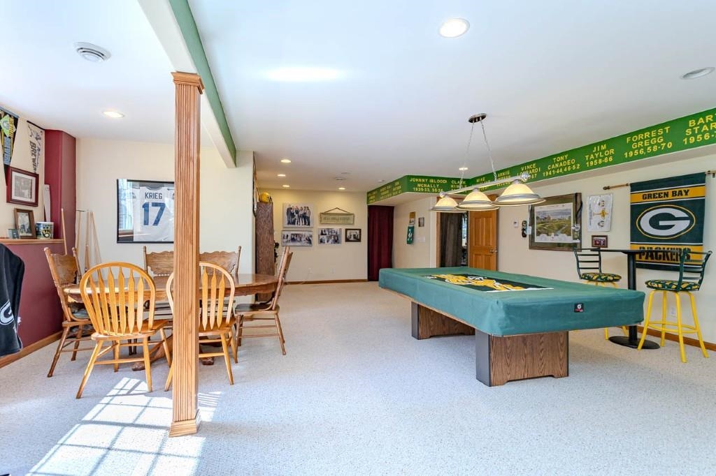 2263 MEADOW DRIVE, Kronenwetter, Wisconsin 54455, 3 Bedrooms Bedrooms, ,3 BathroomsBathrooms,Residential,For Sale,2263 MEADOW DRIVE,22602310