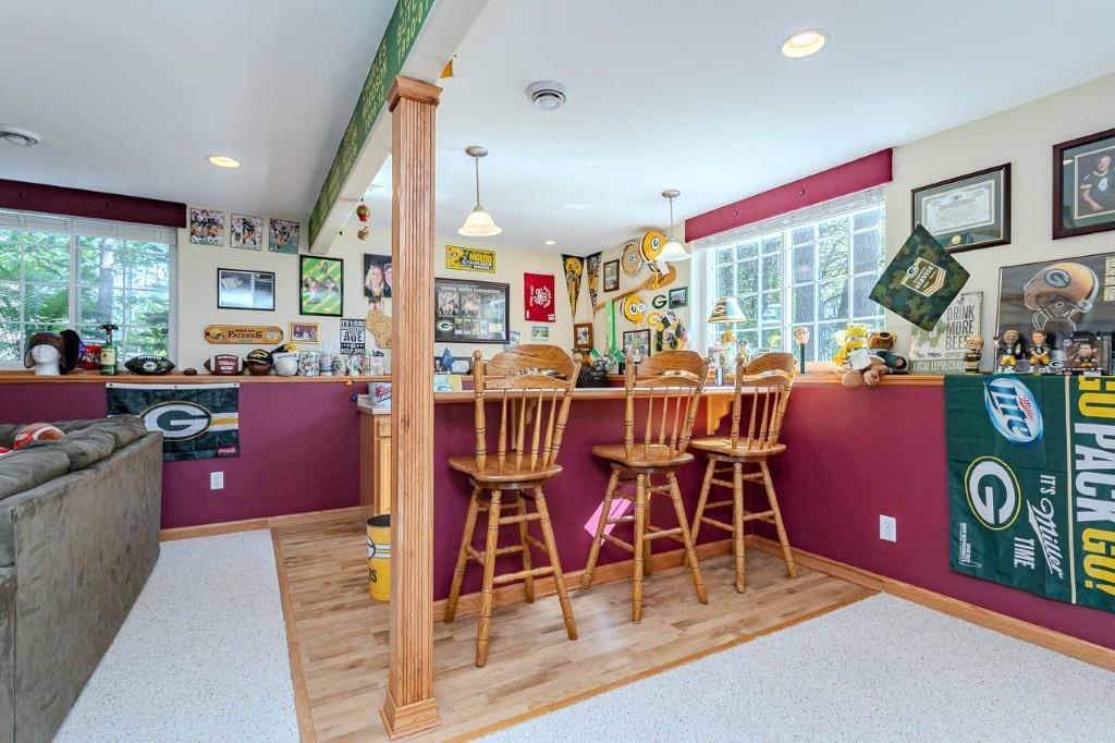 2263 MEADOW DRIVE, Kronenwetter, Wisconsin 54455, 3 Bedrooms Bedrooms, ,3 BathroomsBathrooms,Residential,For Sale,2263 MEADOW DRIVE,22602310