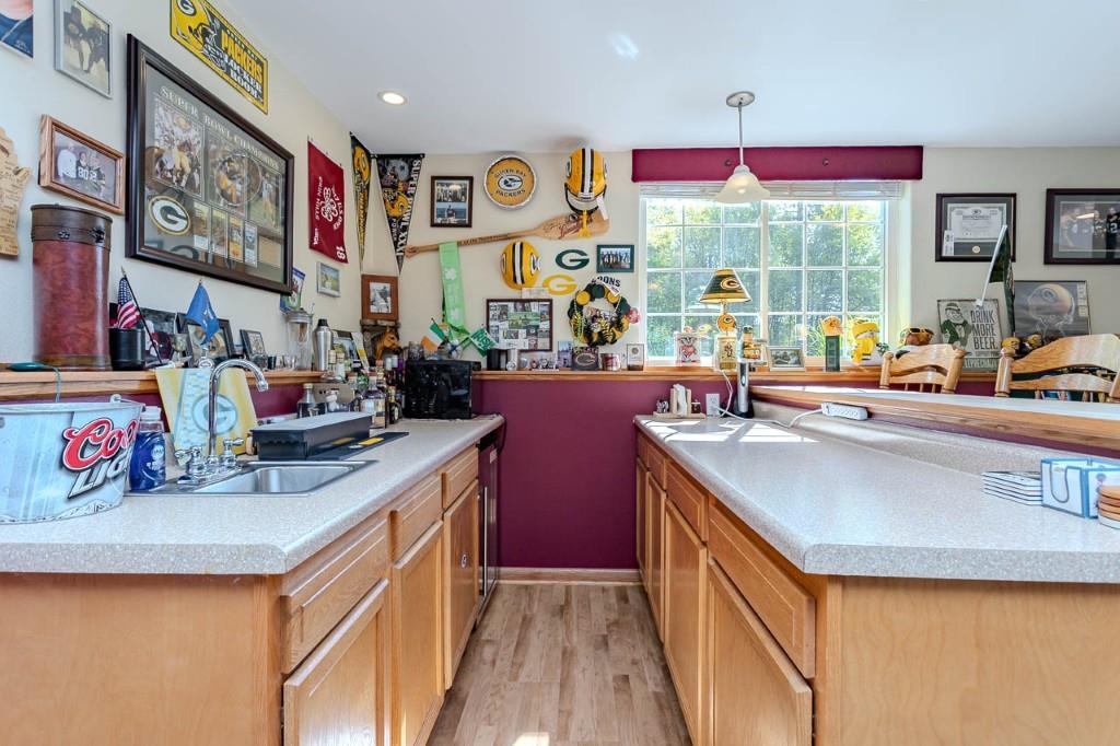 2263 MEADOW DRIVE, Kronenwetter, Wisconsin 54455, 3 Bedrooms Bedrooms, ,3 BathroomsBathrooms,Residential,For Sale,2263 MEADOW DRIVE,22602310
