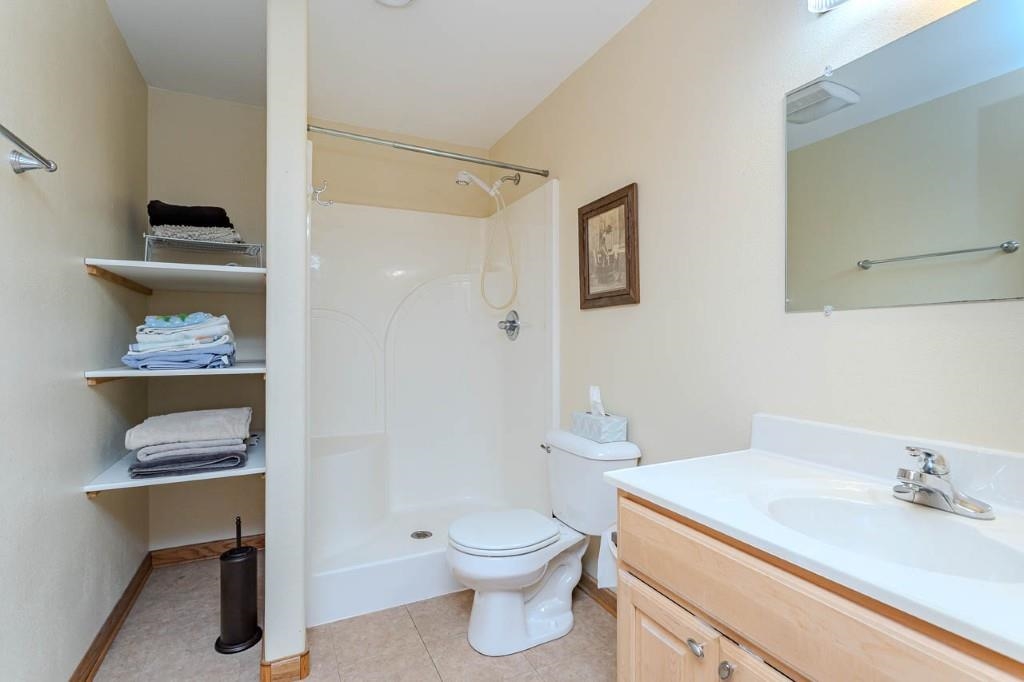 2263 MEADOW DRIVE, Kronenwetter, Wisconsin 54455, 3 Bedrooms Bedrooms, ,3 BathroomsBathrooms,Residential,For Sale,2263 MEADOW DRIVE,22602310