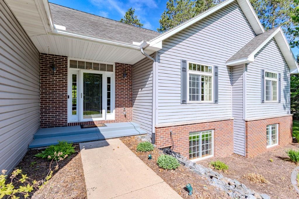 2263 MEADOW DRIVE, Kronenwetter, Wisconsin 54455, 3 Bedrooms Bedrooms, ,3 BathroomsBathrooms,Residential,For Sale,2263 MEADOW DRIVE,22602310