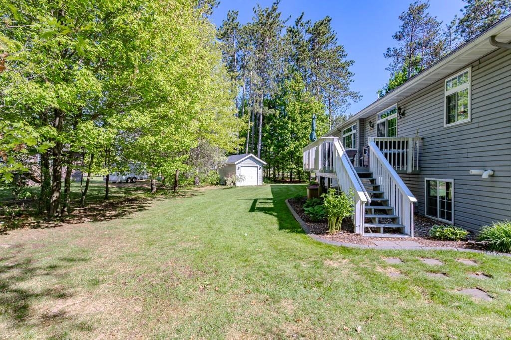 2263 MEADOW DRIVE, Kronenwetter, Wisconsin 54455, 3 Bedrooms Bedrooms, ,3 BathroomsBathrooms,Residential,For Sale,2263 MEADOW DRIVE,22602310