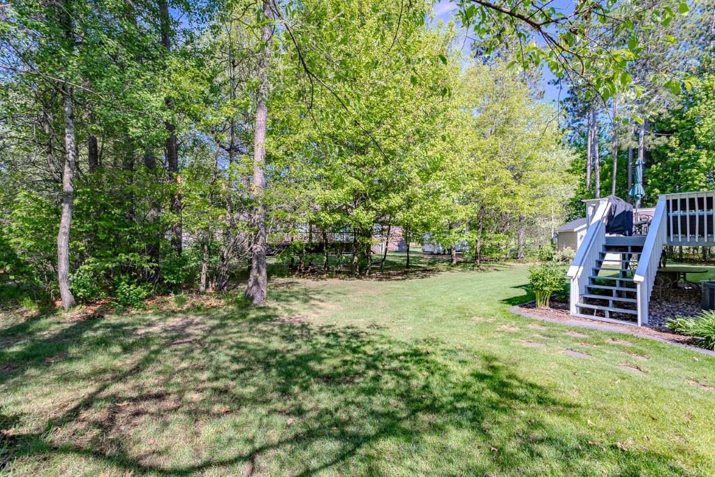 2263 MEADOW DRIVE, Kronenwetter, Wisconsin 54455, 3 Bedrooms Bedrooms, ,3 BathroomsBathrooms,Residential,For Sale,2263 MEADOW DRIVE,22602310