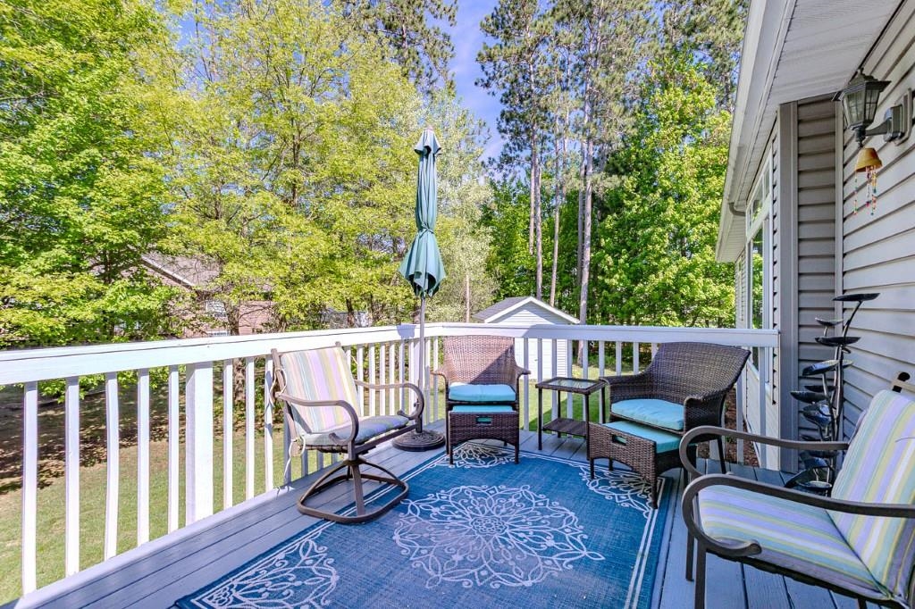 2263 MEADOW DRIVE, Kronenwetter, Wisconsin 54455, 3 Bedrooms Bedrooms, ,3 BathroomsBathrooms,Residential,For Sale,2263 MEADOW DRIVE,22602310
