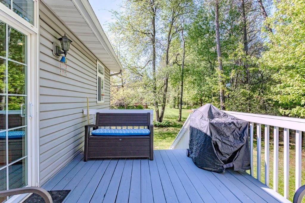 2263 MEADOW DRIVE, Kronenwetter, Wisconsin 54455, 3 Bedrooms Bedrooms, ,3 BathroomsBathrooms,Residential,For Sale,2263 MEADOW DRIVE,22602310