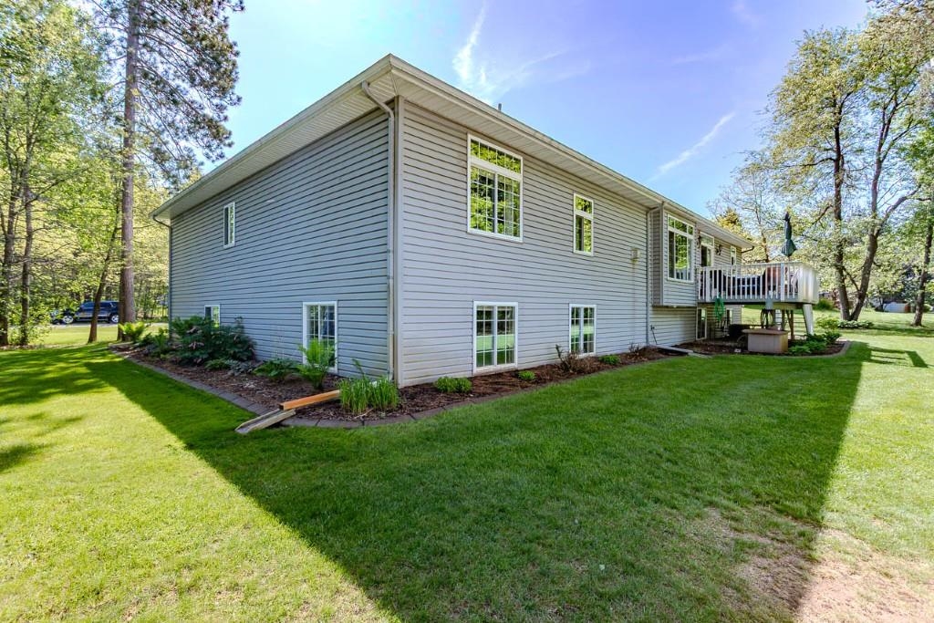 2263 MEADOW DRIVE, Kronenwetter, Wisconsin 54455, 3 Bedrooms Bedrooms, ,3 BathroomsBathrooms,Residential,For Sale,2263 MEADOW DRIVE,22602310