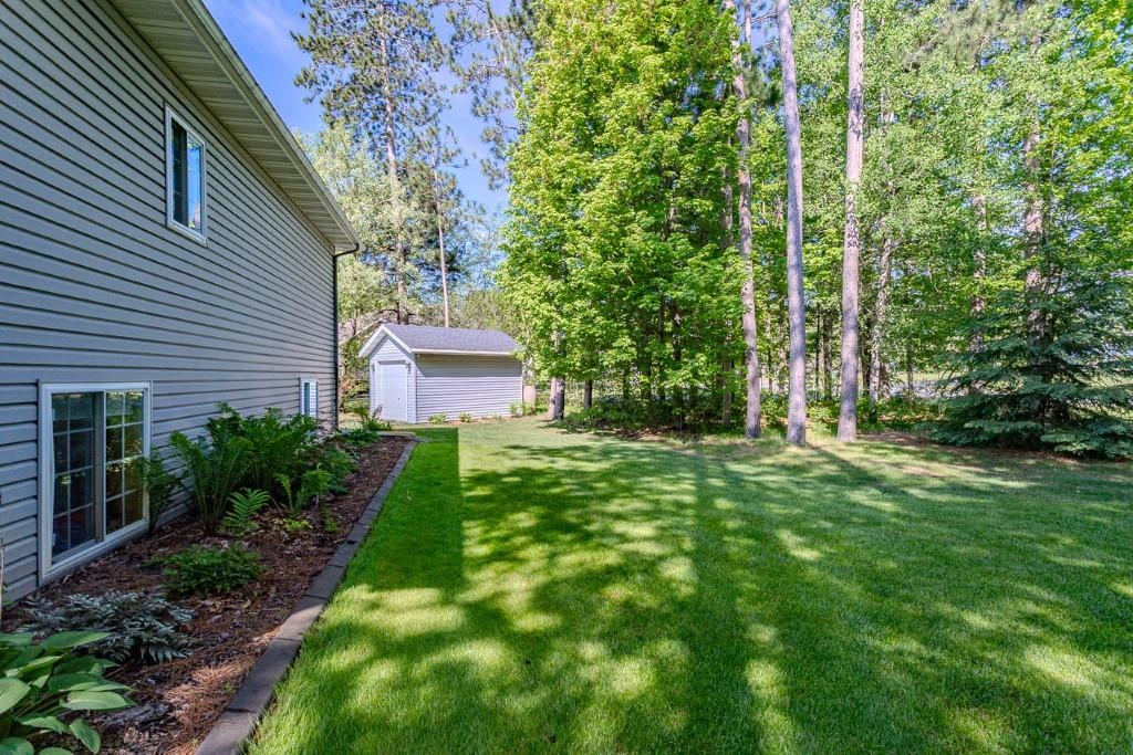 2263 MEADOW DRIVE, Kronenwetter, Wisconsin 54455, 3 Bedrooms Bedrooms, ,3 BathroomsBathrooms,Residential,For Sale,2263 MEADOW DRIVE,22602310