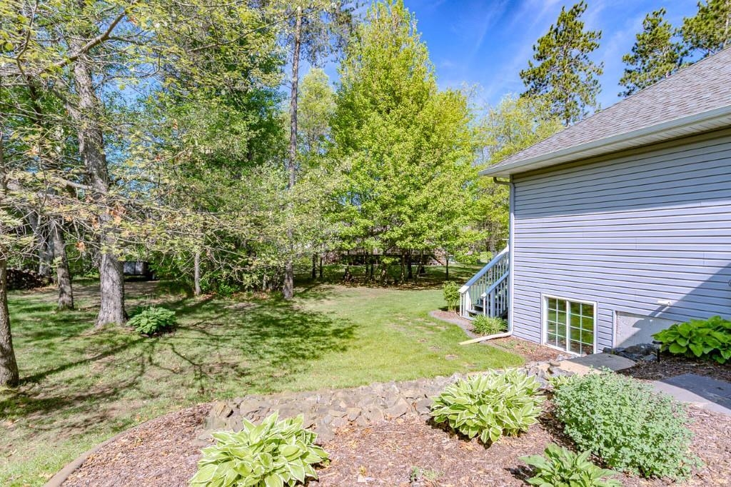 2263 MEADOW DRIVE, Kronenwetter, Wisconsin 54455, 3 Bedrooms Bedrooms, ,3 BathroomsBathrooms,Residential,For Sale,2263 MEADOW DRIVE,22602310