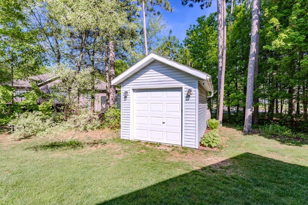 2263 MEADOW DRIVE, Kronenwetter, Wisconsin 54455, 3 Bedrooms Bedrooms, ,3 BathroomsBathrooms,Residential,For Sale,2263 MEADOW DRIVE,22602310