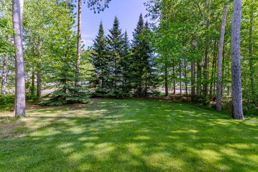 2263 MEADOW DRIVE, Kronenwetter, Wisconsin 54455, 3 Bedrooms Bedrooms, ,3 BathroomsBathrooms,Residential,For Sale,2263 MEADOW DRIVE,22602310