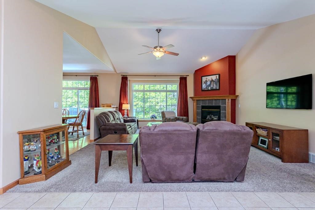 2263 MEADOW DRIVE, Kronenwetter, Wisconsin 54455, 3 Bedrooms Bedrooms, ,3 BathroomsBathrooms,Residential,For Sale,2263 MEADOW DRIVE,22602310