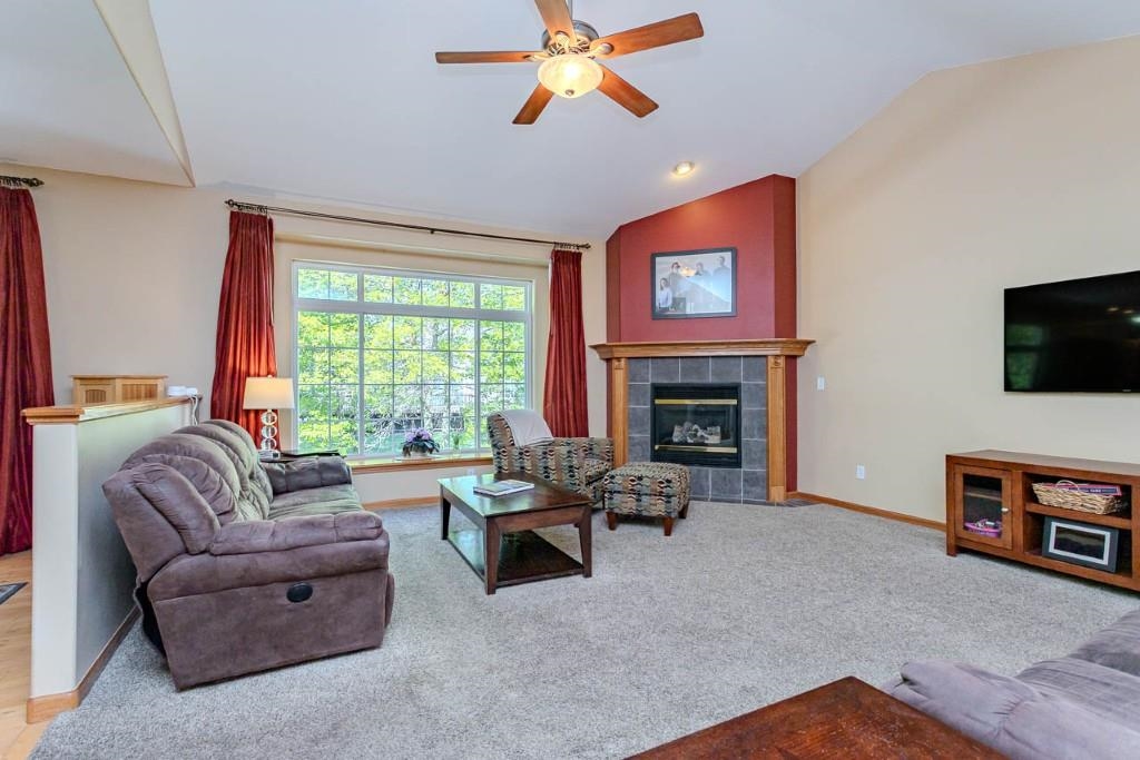 2263 MEADOW DRIVE, Kronenwetter, Wisconsin 54455, 3 Bedrooms Bedrooms, ,3 BathroomsBathrooms,Residential,For Sale,2263 MEADOW DRIVE,22602310